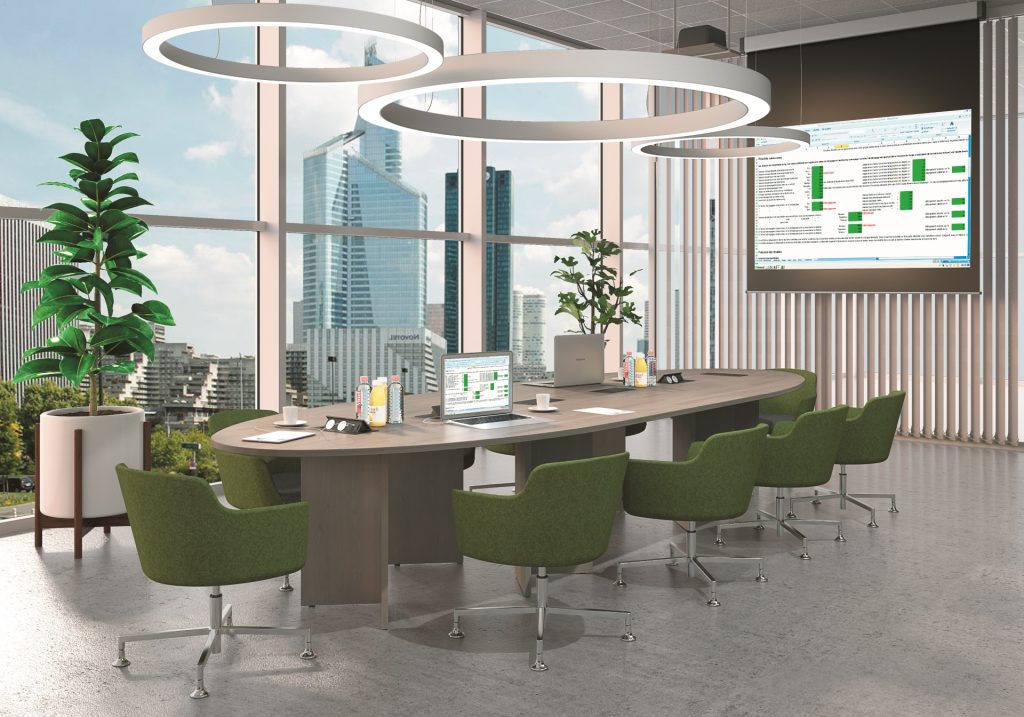 R union Bureau Burocean Fabricant Fran ais De Mobilier De Bureau r-union-bureau-burocean-fabricant-fran-ais-de-mobilier-de-bureau